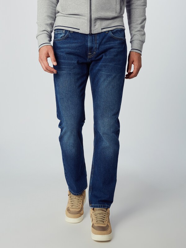 Esprit Straight Leg Jeans für Herren bei ABOUT YOU Esprit Straight Leg Jeans für Herren bei ABOUT YOU