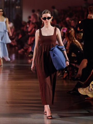 The AY FASHION Show Womenswear