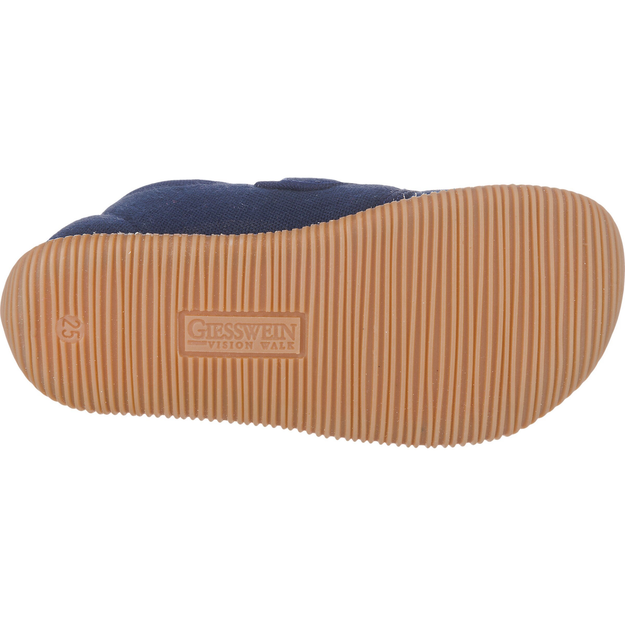GIESSWEIN Slipper 'SENSCHEID' in Blue