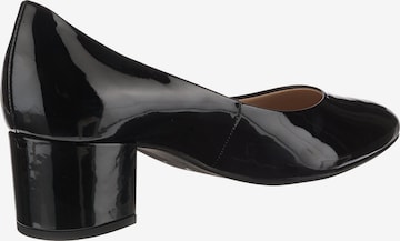 Högl Pumps in Black