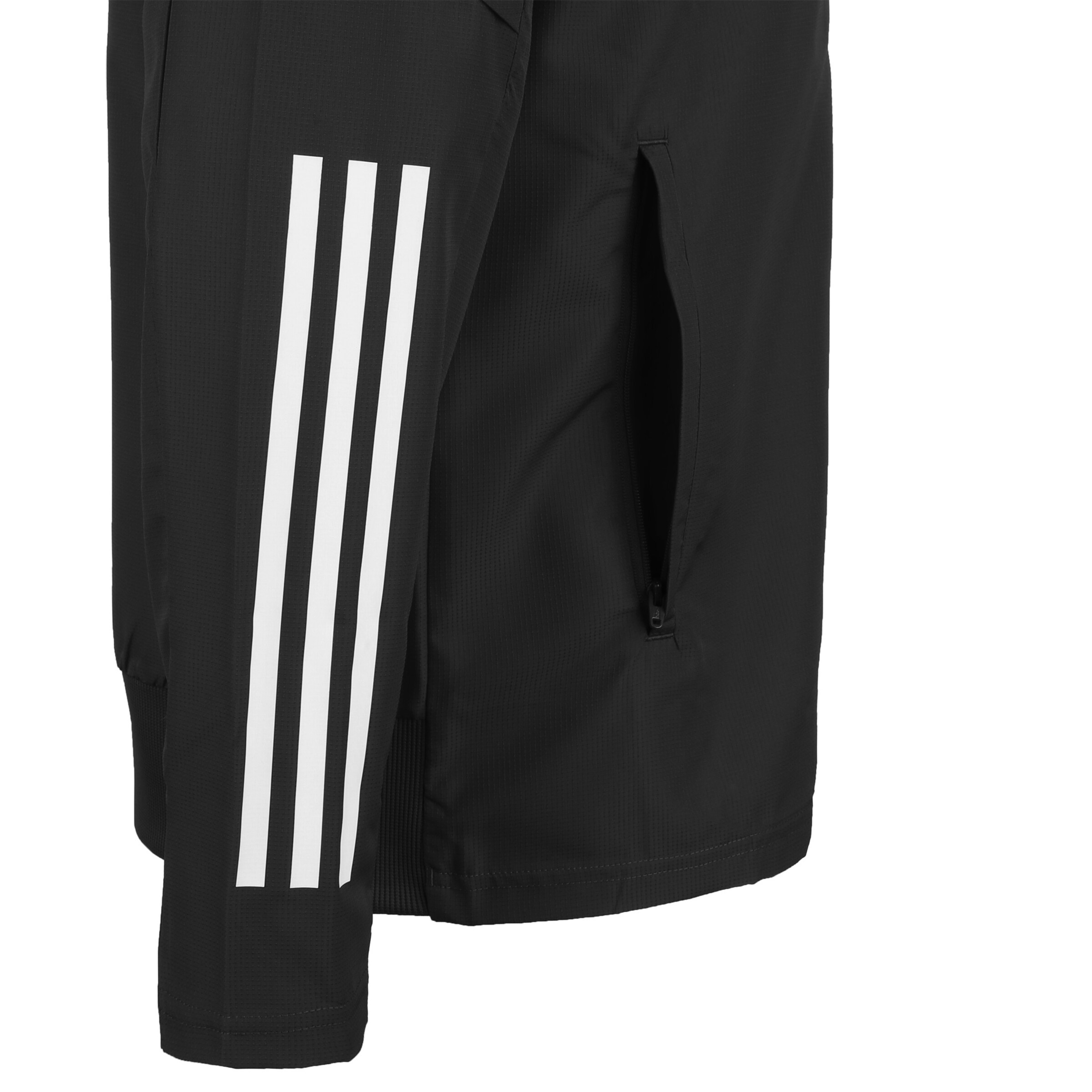 ADIDAS SPORTSWEAR Outdoor jacket 'Condivo 20' in Black