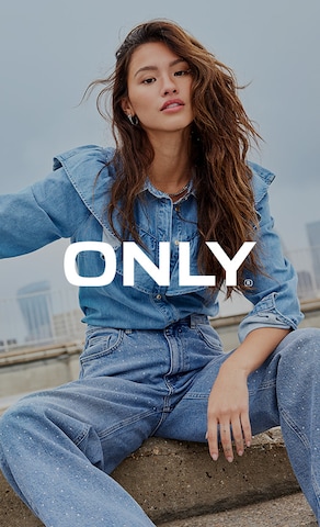 Category Teaser_BAS_2024_CW38_ONLY_Denim_Brand Material Campaign_B_F_blouses-tunics