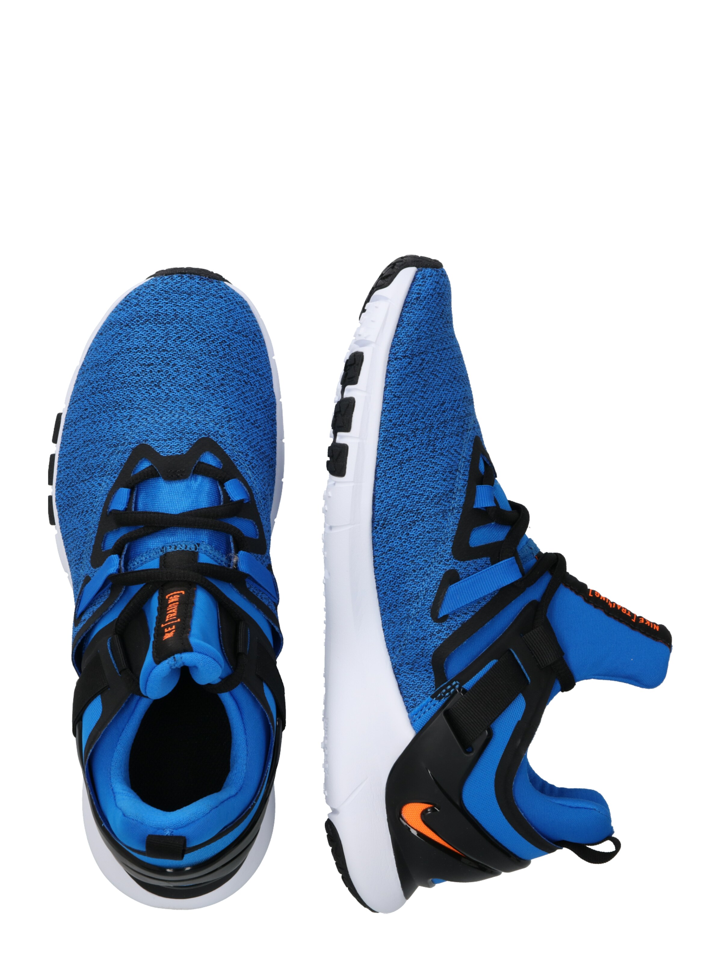 nike method trainer 2