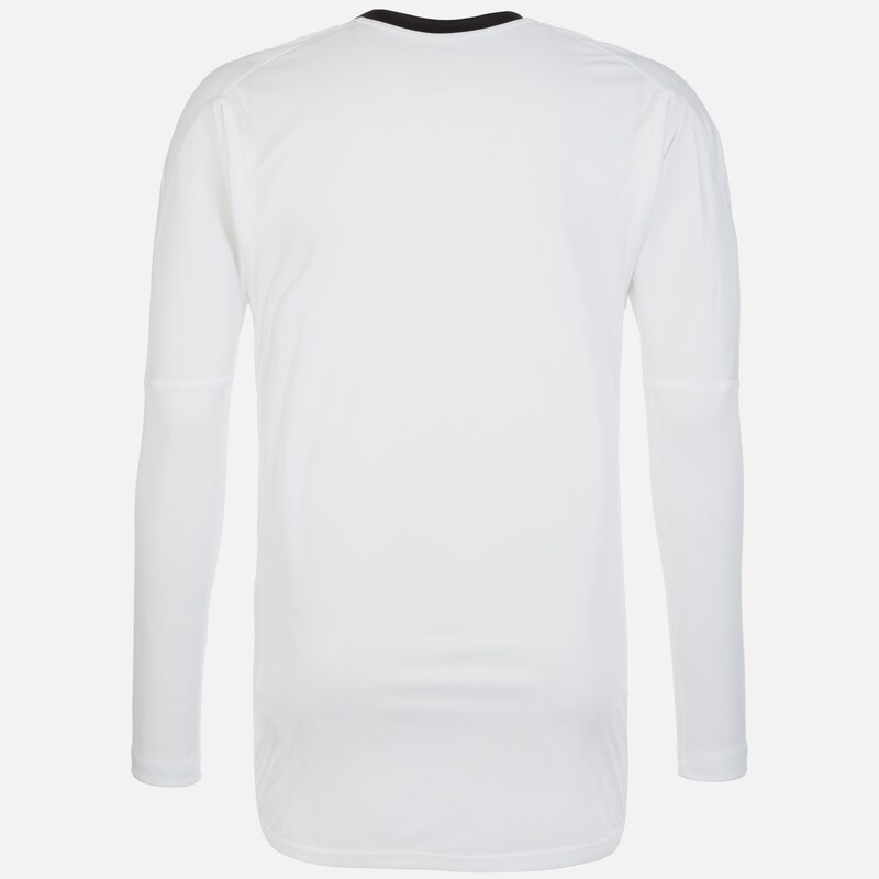 Adidas Revigo 17 Torwarttrikot Kinder grün ab 17,95 Adidas Revigo 17 Torwarttrikot Kinder grün ab 17,95