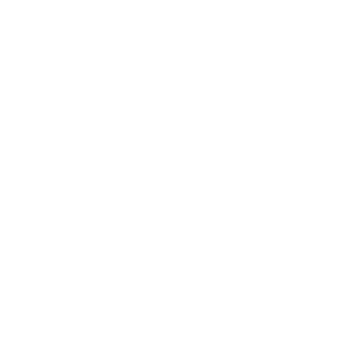 Looxent Logo