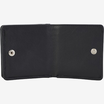 VOi Wallet 'Fanni' in Black