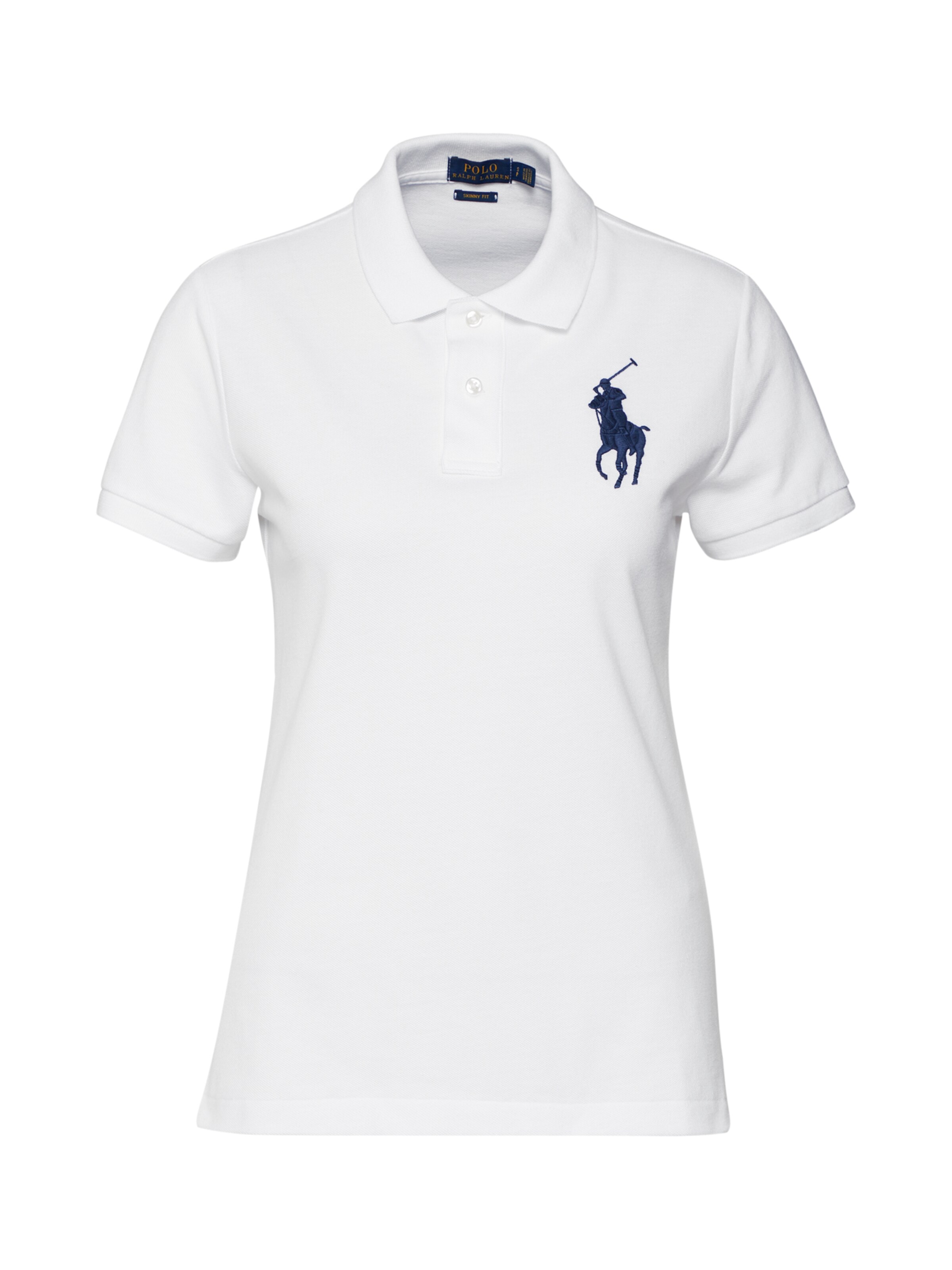 ralph lauren shirt