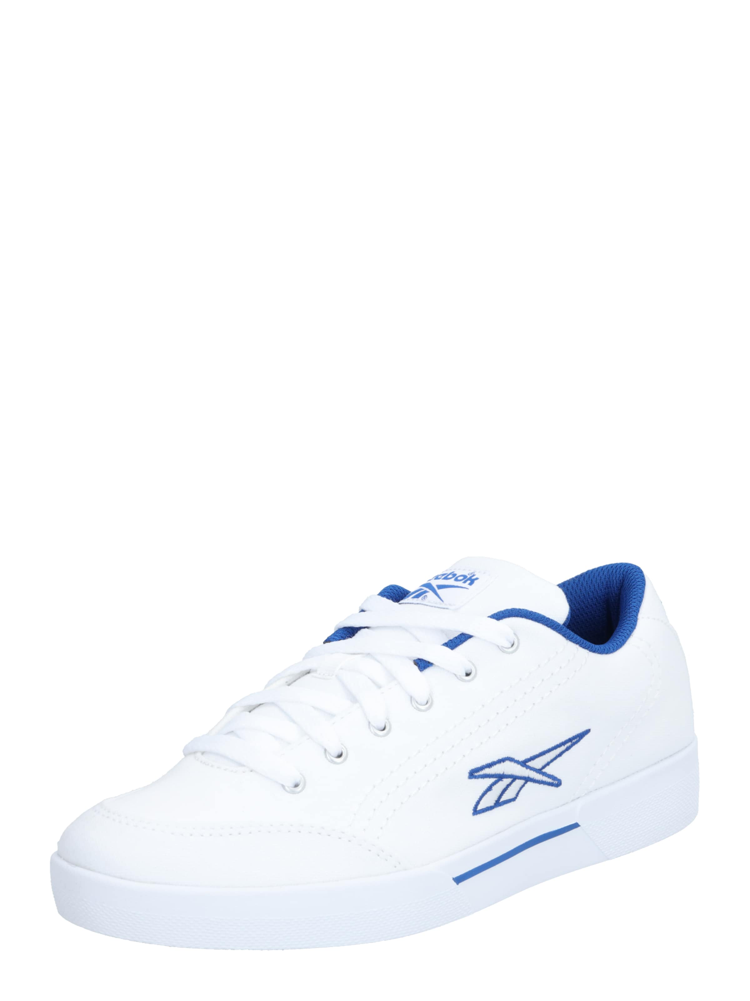 reebok slice cvs