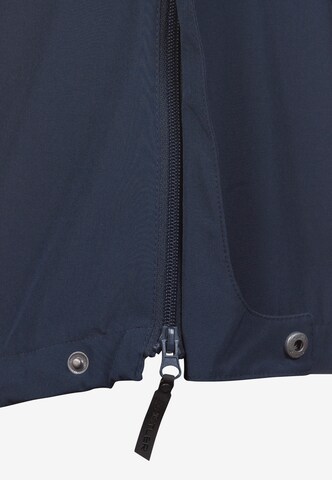 Whistler Outdoor Jacket 'Haile' in Blue