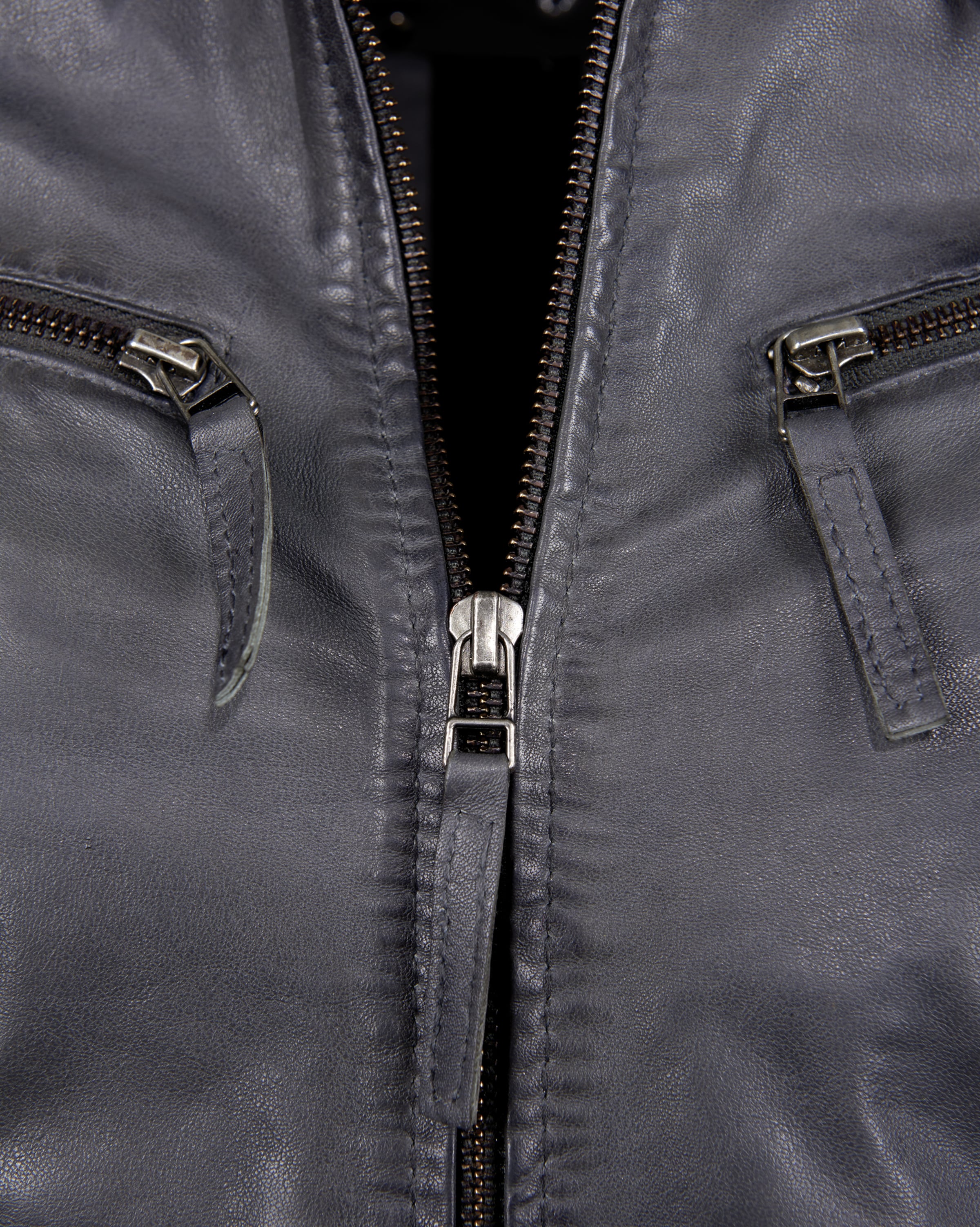 Maze Φθινοπωρινό και ανοιξιάτικο μπουφάν 'Ryana' σε γκρι