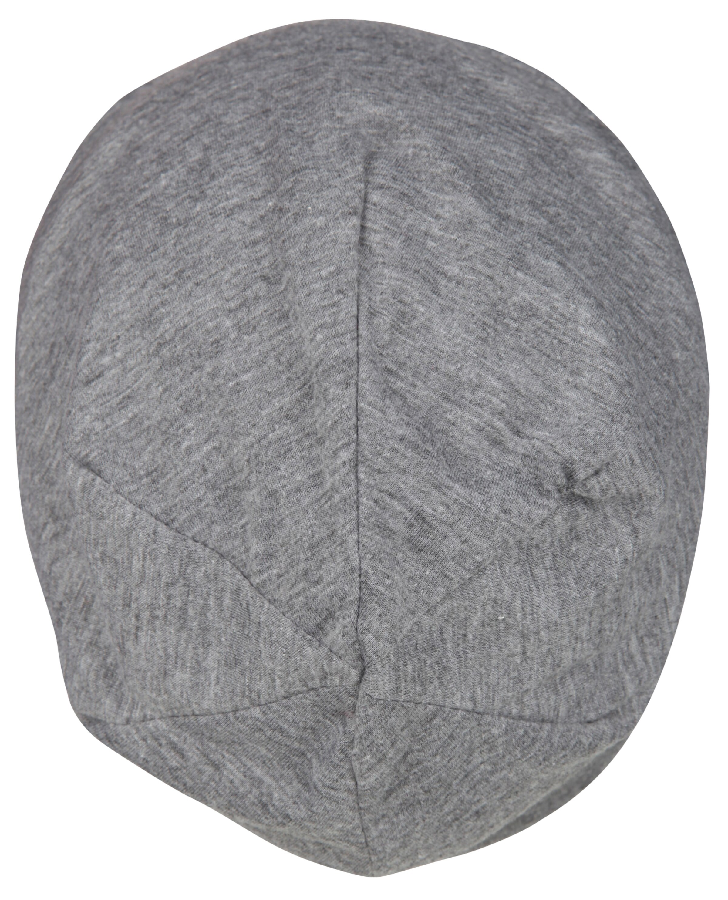 MYMO Шапка в Серый