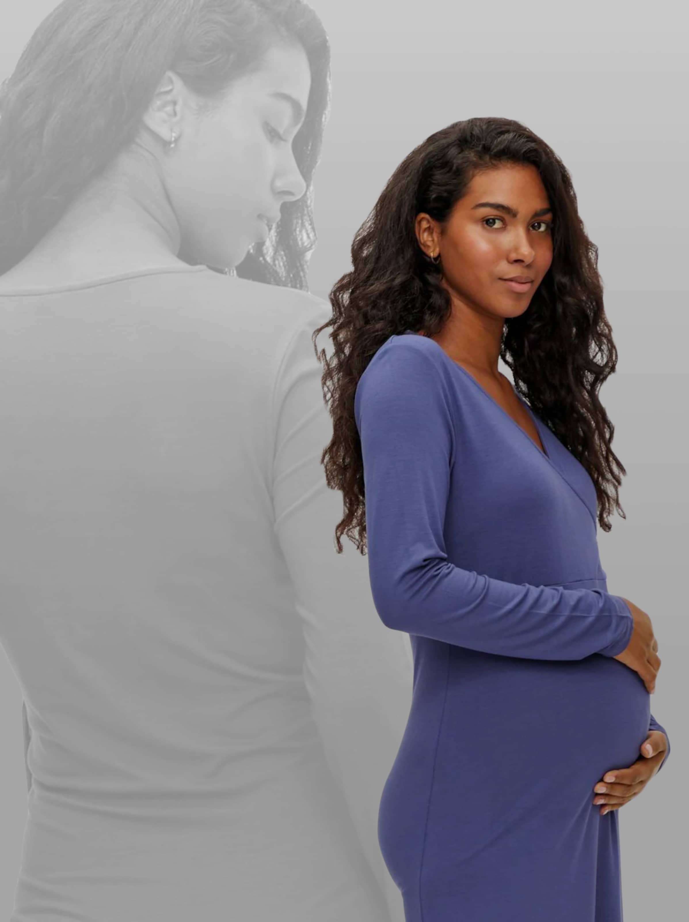 Abbigliamento premaman | Online su ABOUT YOU