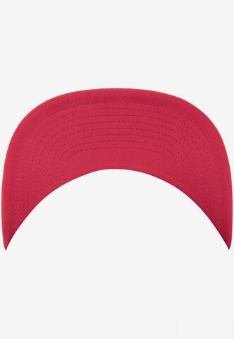 Casquette 'Foam' Flexfit en mélange de couleurs