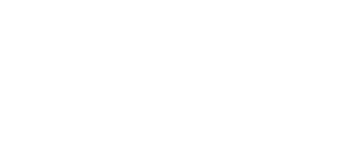 Holebrook Logo