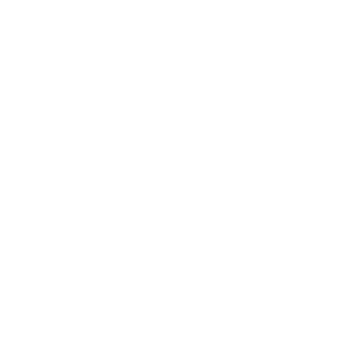 Calli Logo