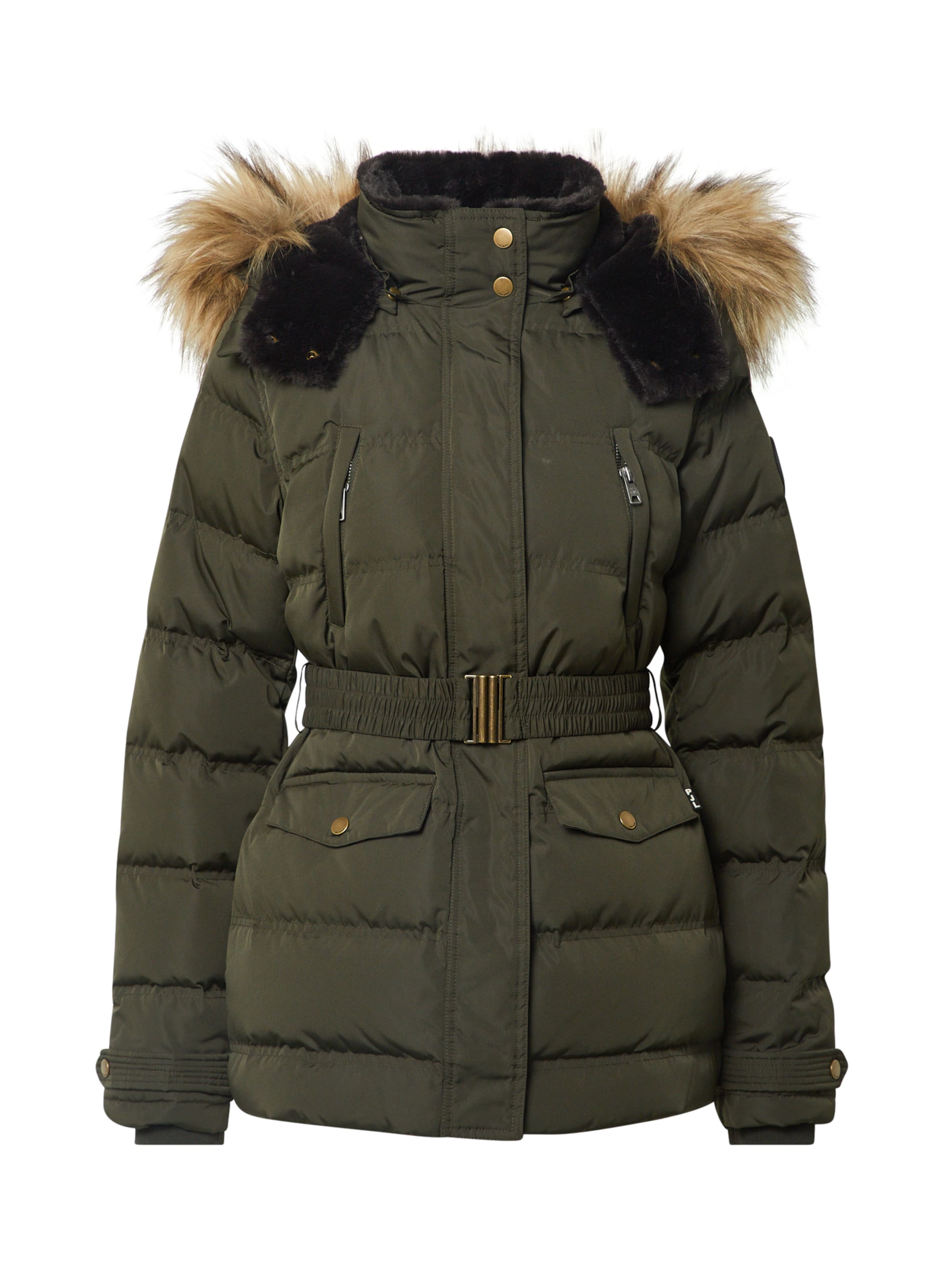 pepe jeans winter jacket