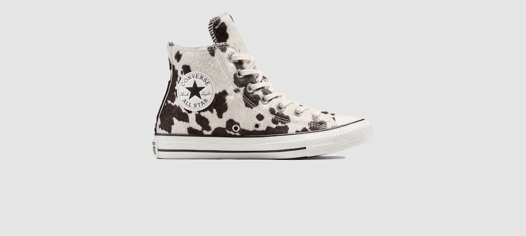 CHUCK TAYLOR ALL STAR