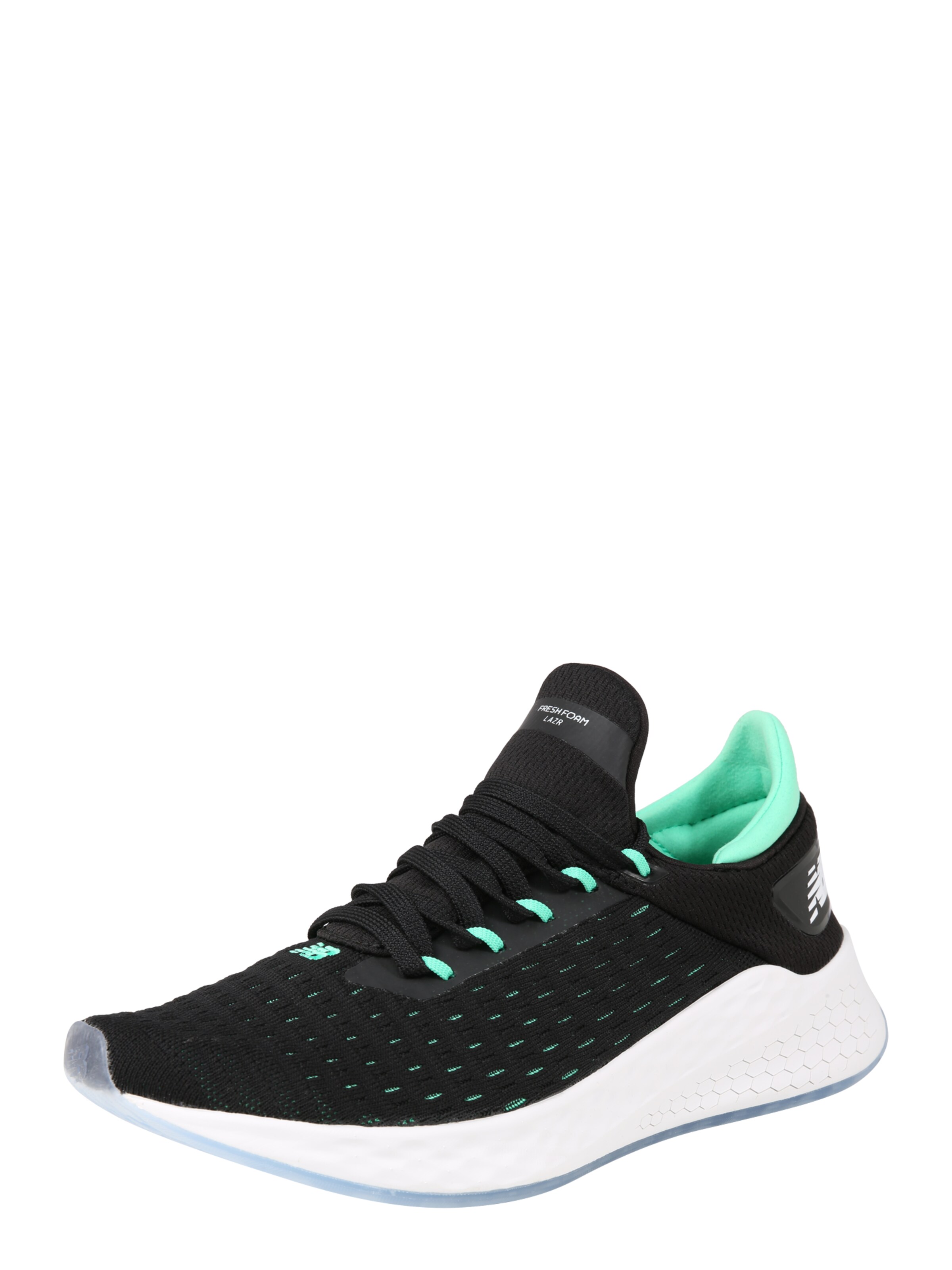 new balance hallenschuhe herren