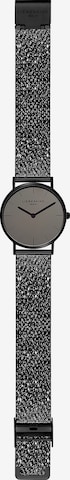 Liebeskind Berlin Analog Watch in Black