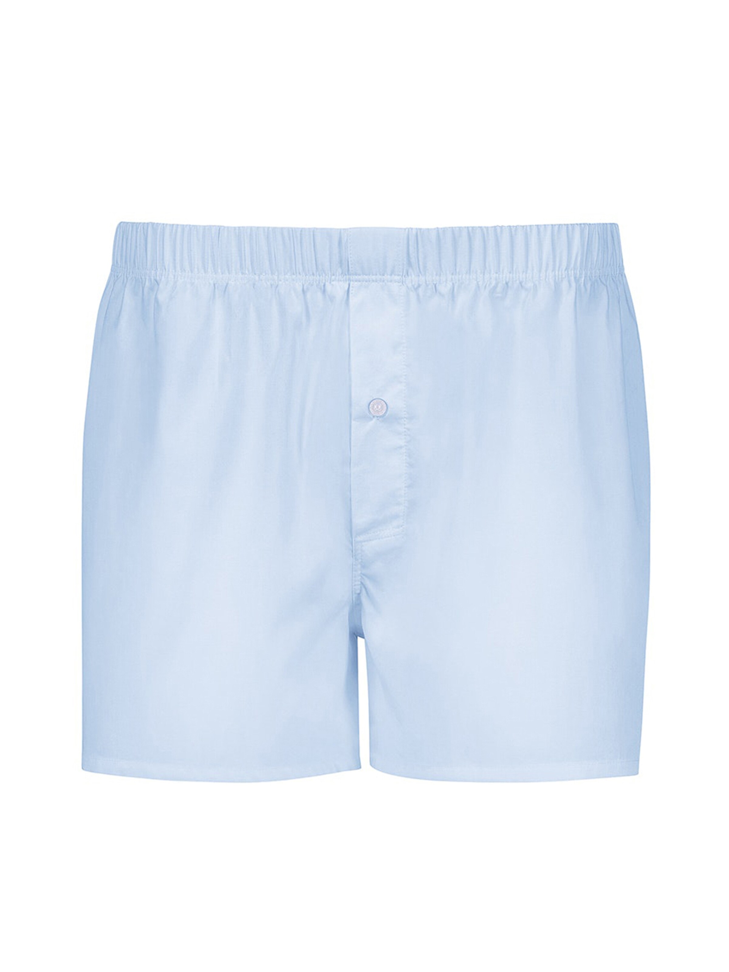hanro boxershorts