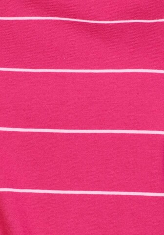 ONLY Kleid 'ONLMay' in Pink