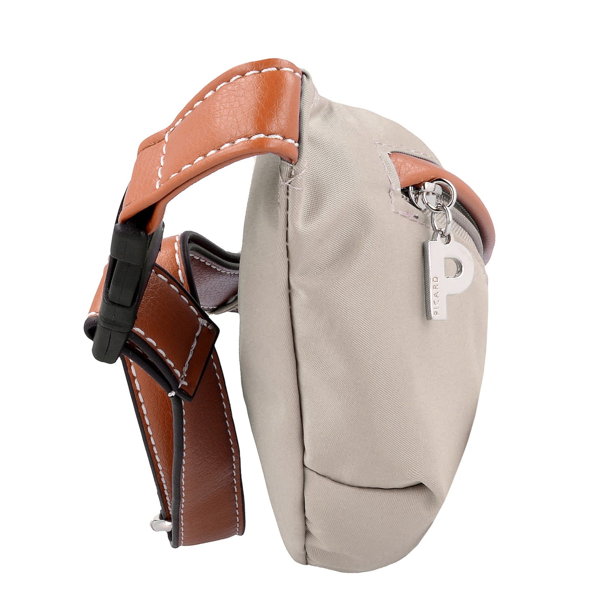 Sacs banane 'Sonja' Picard en beige