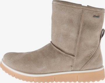 Legero Boots 'Campania' in Grey