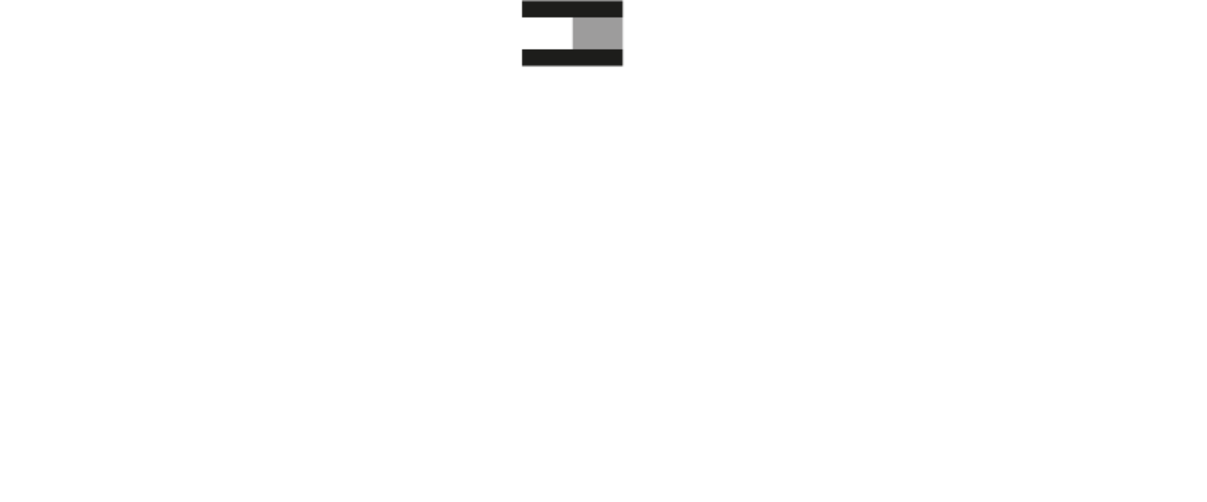 Tommy Hilfiger Logo