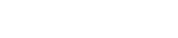 POMPEII Logo