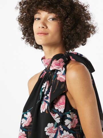 Banana Republic Top – mix barev