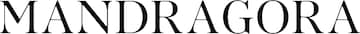 mandragora