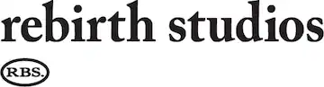 Rebirth Studios