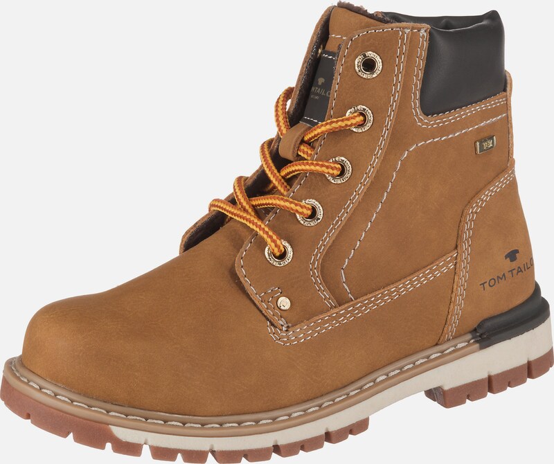 Schuhe für Jungen online bei ABOUT YOU Schuhe für Jungen online bei ABOUT YOU