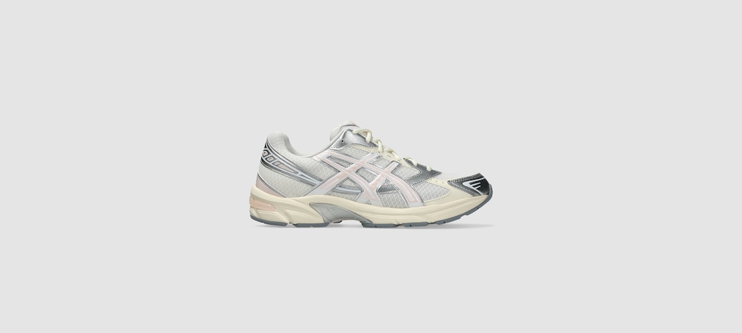 GEL-1130