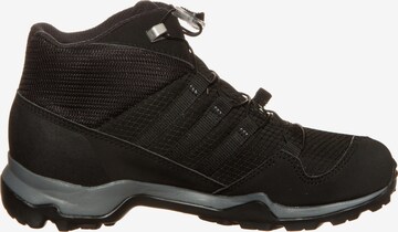 ADIDAS TERREX Outdoorschuh 'Terrex MID GTX K' in Schwarz