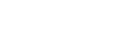 SPITZBUB Logo