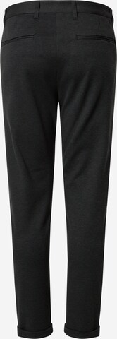 Lindbergh Slim fit Pants in Green