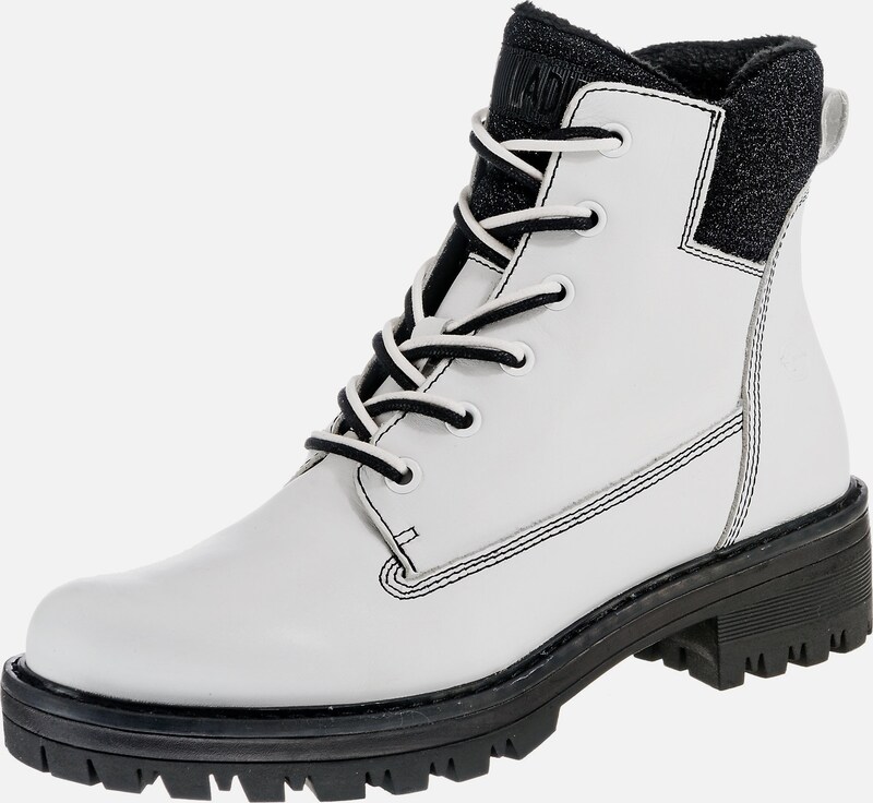 TAMARIS TAMARIS TAMARIS Stiefelette Leder, Textil Verkaufen Skechers Gold in kaufen online rotuziert 8% um beige Farbe