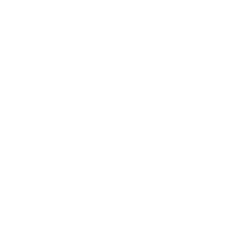 JP1880 Logo