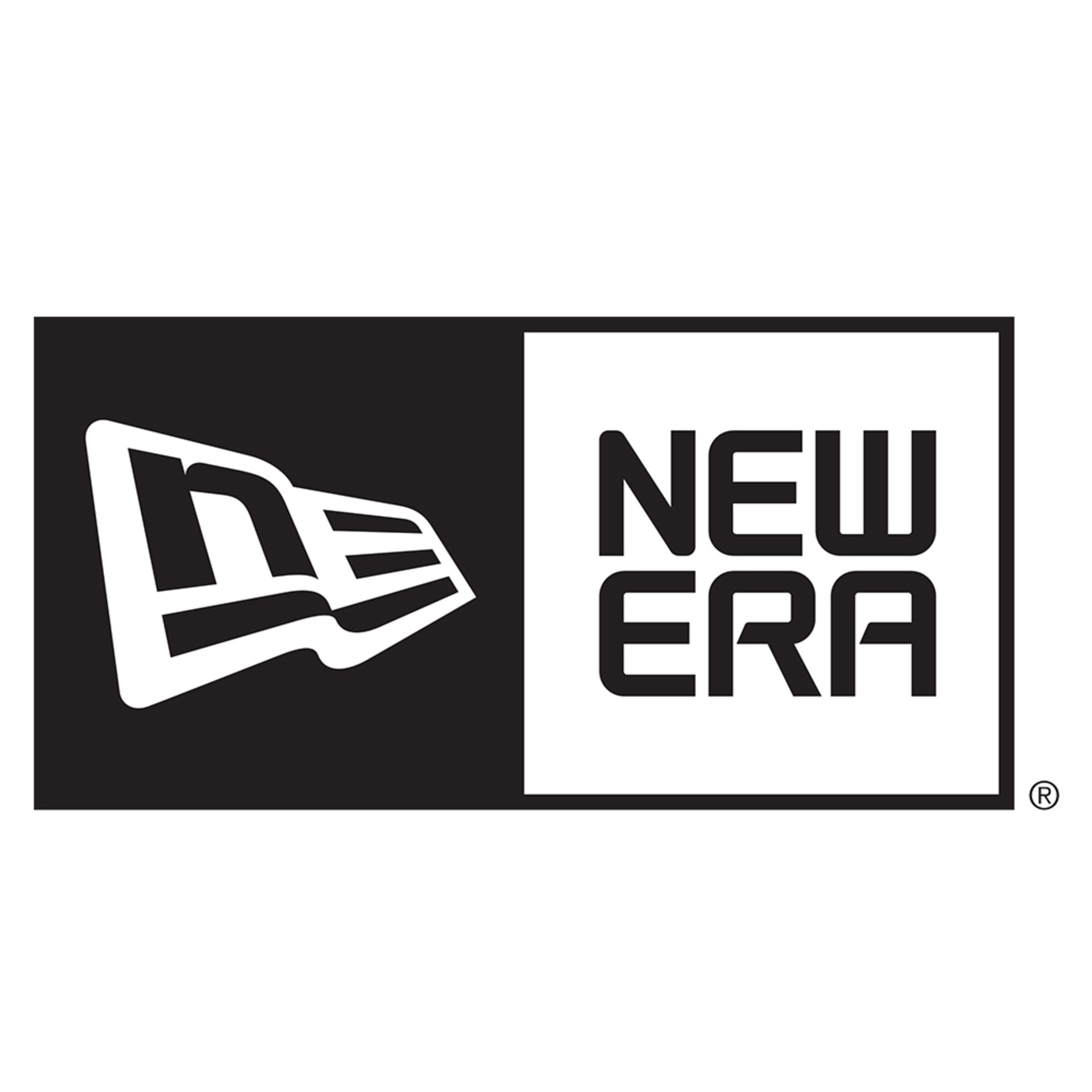 NEW ERA