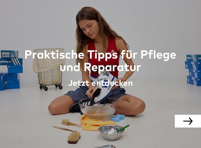 Laura Scott Damenmode online kaufen bei ABOUT YOU