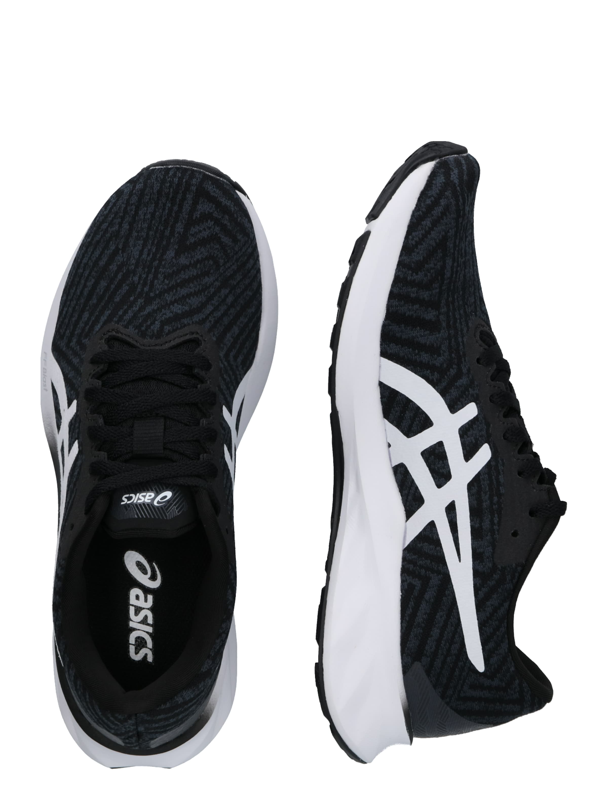 asics 28