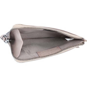 Porte-monnaies 'Pura' CAMEL ACTIVE en beige