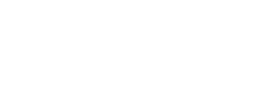 Guido Maria Kretschmer Jewellery Logo