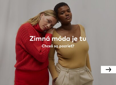 Pull&Bear pre ženy Oblečenie | Nakupuj online | ABOUT YOU