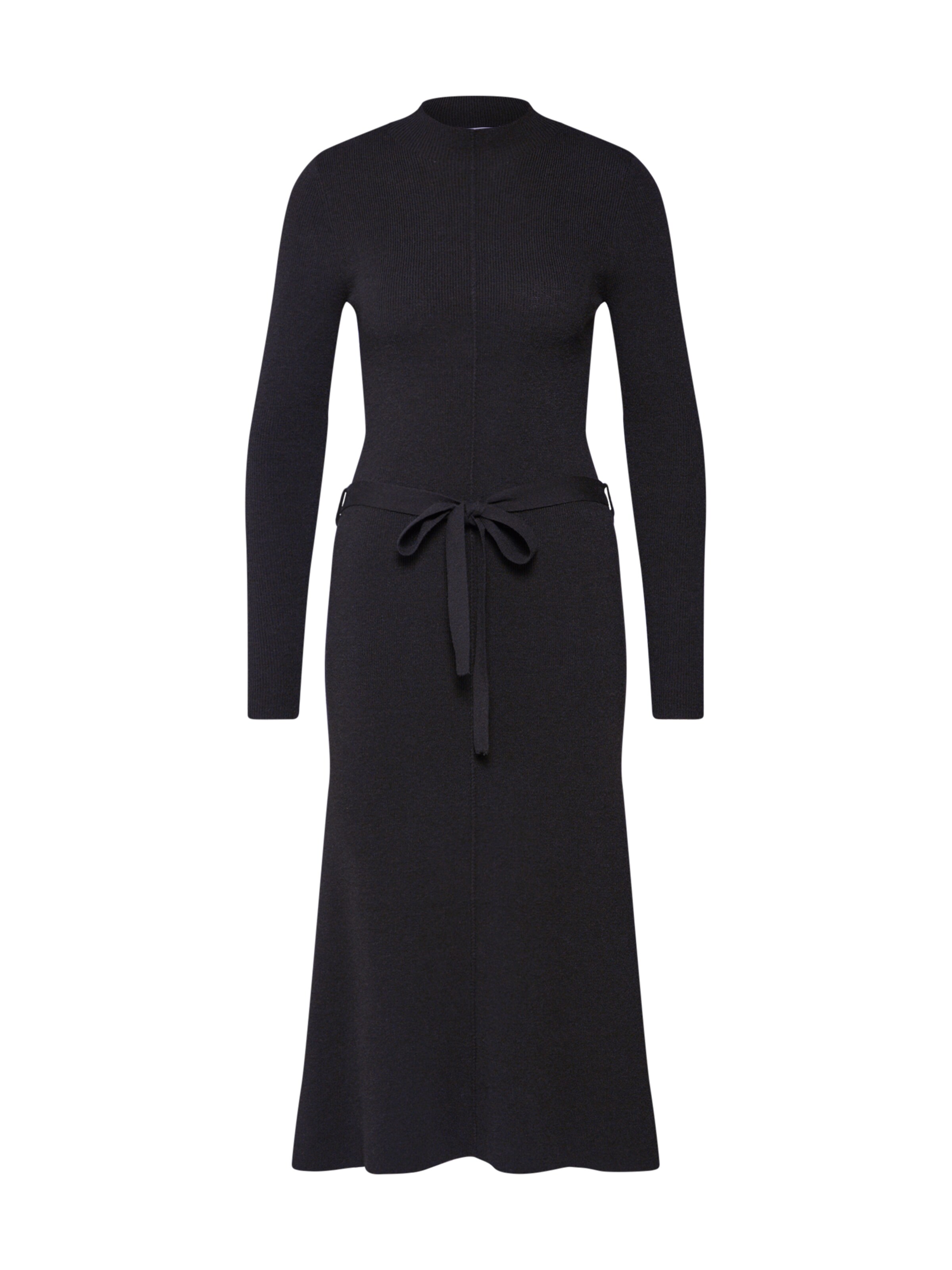 MOSS COPENHAGEN - Kleid 'makenna Like ' in khaki