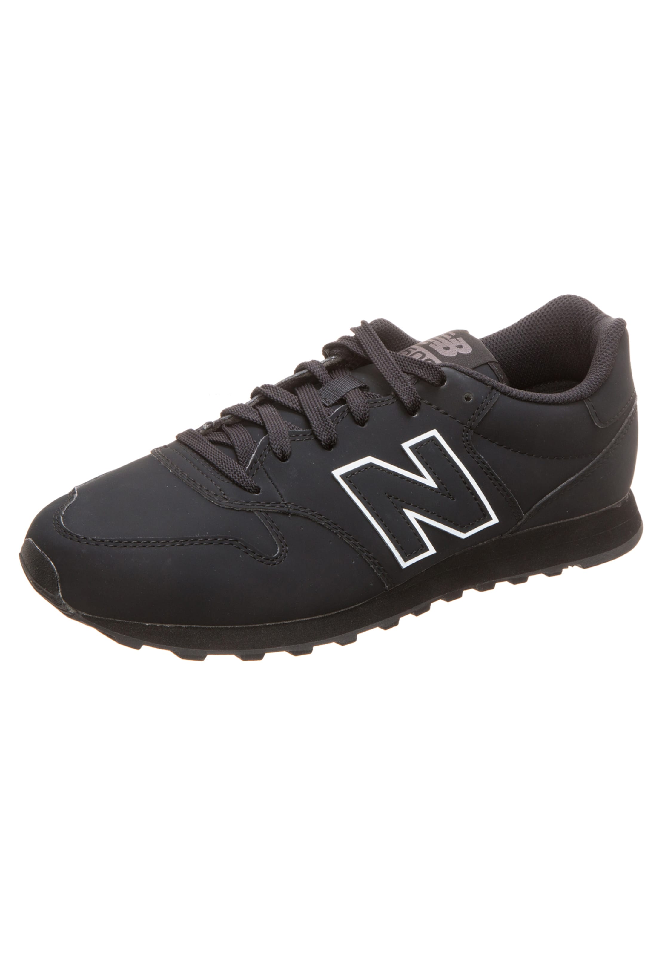 new balance anthrazit