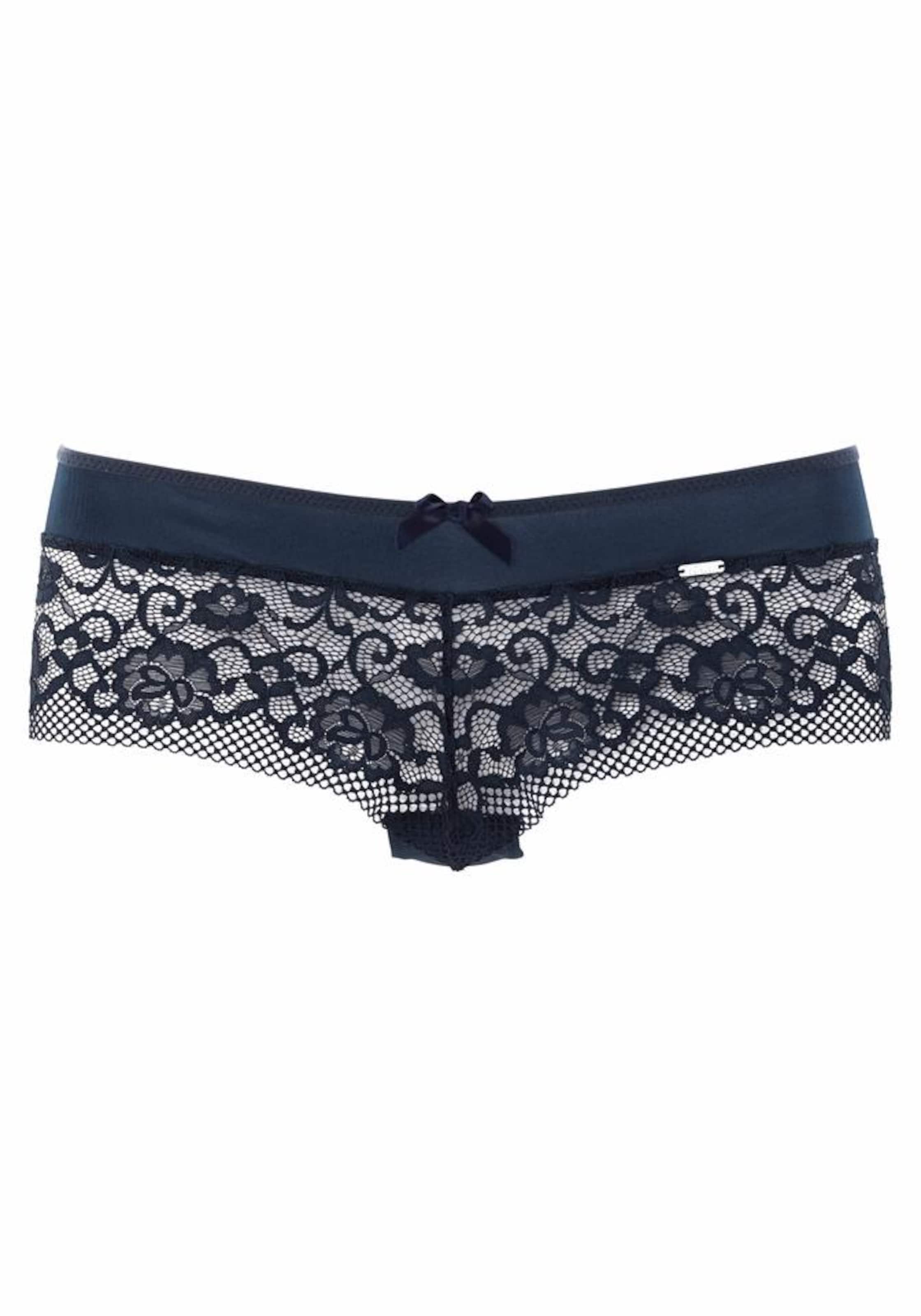 panty view