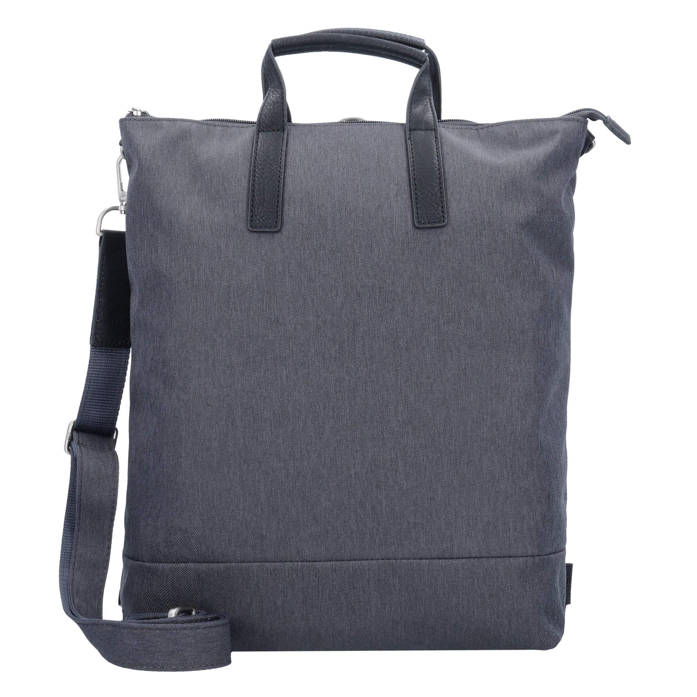 Sac à dos 'Bergen' JOST en gris
