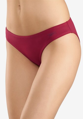 VIVANCE Slip in Rood